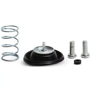 オールボール エアカットオフバルブ リビルドキット 46-4044 All Balls Air Cut Off Valve Rebuild Kit 46-4044 【並行輸入品】