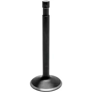 KPMI 排気バルブ 70-4231 KPMI Exhaust Valve 70-4231 【並行輸入品】