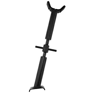 BikeMaster リフトスティック ブラック PKT3099-BLACK BikeMaster Liftstick Black PKT3099-BLACK 【並行輸入品】