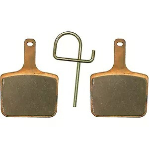 SPI Sports Parts Inc ブレーキパッド ポラリス用 フルメタル 05-152-54F SPI Sports Parts Inc Brake Pads for Polaris Full Metal 05-152-54F 【並行輸入品】