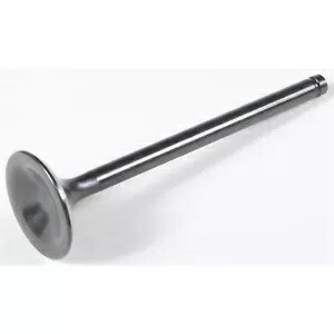 KPMI ブラックダイヤモンド 排気バルブ 30-3004 KPMI Black Diamond Exhaust Valve 30-3004 【並行輸入品】