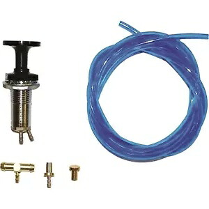 WSM プライマーキット 006-500 WSM Primer Kit 006-500 【並行輸入品】