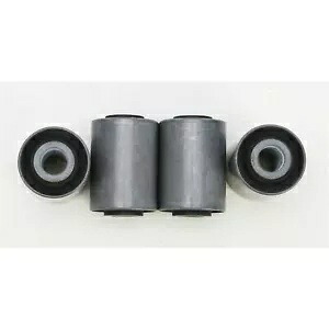 Pivot Works ロア A アームキット PWAAK-K05-000L Pivot Works Lower A-Arm Kit PWAAK-K05-000L 【並行輸入品】