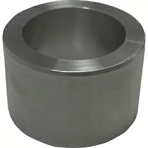 Darkhorse Motor Company スプロケット シャフト スペーサー - 1.560 インチ Big Twin 用 DH-24009-06 Darkhorse Motor Company Sprocket Shaft Spacer - 1.560\
