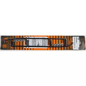 ウッディーズ スタンダードウェア バーランナー アークティックキャット RUA-9750 Woodys Standard Wear Bar Runners Arctic Cat RUA-9750 【並行輸入品】 38,610円