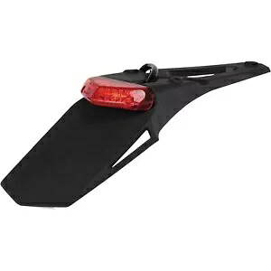 アチェルビス X-LED テールライト 2250260001 Acerbis X-LED Taillight 2250260001 【並行輸入品】 38,610円