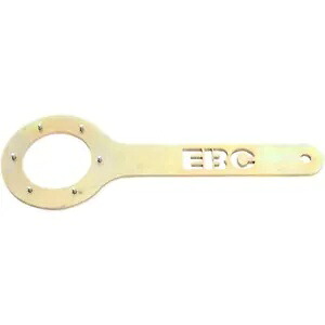 EBC ブレーキクラッチツール CT070SP EBC Brakes Clutch Tool CT070SP 【並行輸入品】