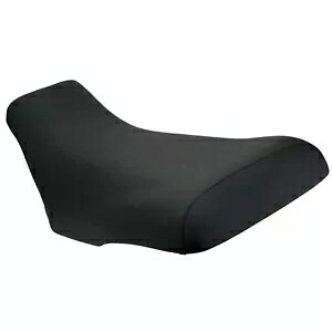 パシフィックパワー クワッドワークス グリッパーシートカバー 31-14207-01 PACIFIC POWER QUAD WORKS GRIPPER SEAT COVER 31-14207-01 【並行輸入品】