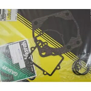 Vesrah トップエンドキット CR250R '05-07 ホンダ VG-5220-M Vesrah Top End Kit CR250R '05-07 for Honda VG-5220-M 【並行輸入品】