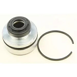 オールボール リアショックシールキット 37-1113 All Balls Rear Shock Seal Kit 37-1113 【並行輸入品】