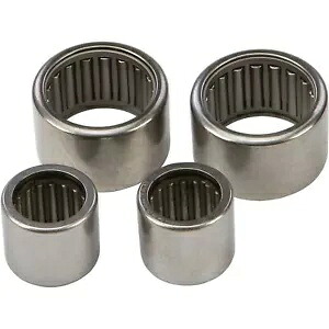 オールボール スイングアーム ベアリング キット 28-0002 All Balls Swingarm Bearing Kit 28-0002 【並行輸入品】