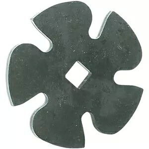 DSS カプラー ツール (5 ラグ付き) TOOL#61-5 DSS Coupler Tool with 5 Lugs TOOL#61-5 【並行輸入品】