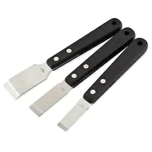 BikeMaster 3 ピース スクレーパー キット 24-033 BikeMaster 3-Piece Scraper Kit 24-033 【並行輸入品】 38,610円