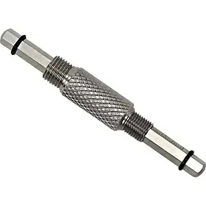 Moose Racing 上死点ツール - 10-12 mm 3801-0392 Moose Racing Top Dead Center Tool - 10-12 mm 3801-0392 【並行輸入品】