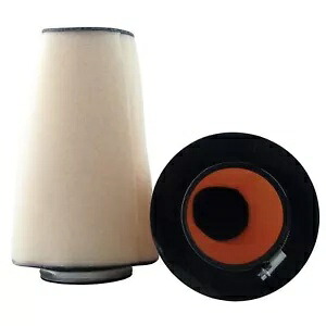 Polaris 315-18 用の手間いらずの高速フィルター No Toil Fast Filter for Polaris 315-18 【並行輸入品】