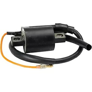 Ricks イグニッションコイル - ヤマハ 23-405 用 Ricks Ignition Coil - for Yamaha 23-405 【並行輸入品】