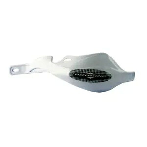 プログリップ プログリップ 5610 エンデューロ ハンドガード マウント付き ホワイト ホワイト 5610WH PRO GRIP PRO GRIP 5610 ENDURO HANDGUARDS W/MOUNTS WHITE WHITE 5610WH 【並行輸入品】