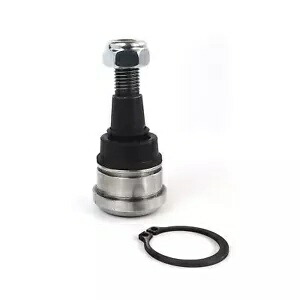 EPI ヘビーデューティ ボール ジョイント WE350052 EPI Heavy-Duty Ball Joint WE350052 【並行輸入品】