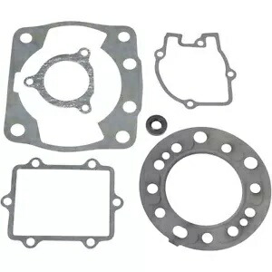 ムースレーシング トップエンドガスケットキット MSE CR250R M810261 Moose Racing Top End Gasket Kit MSE CR250R M810261 【並行輸入品】