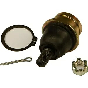 オールボール ボールジョイント 42-1050 All Balls Ball Joint 42-1050 【並行輸入品】