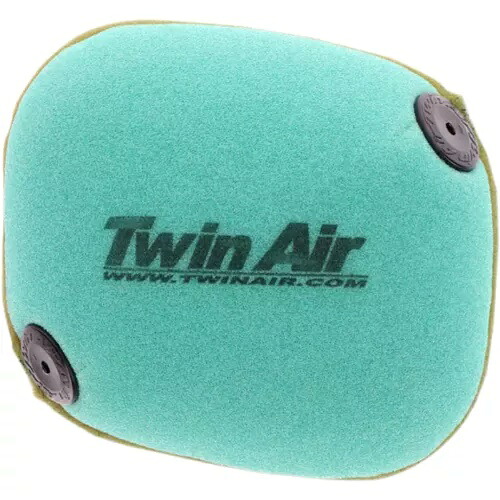ツインエア プレオイルド エア フィルター 154117X Twin Air Pre-Oiled Air Filter 154117X 【並行輸入品】 38,610円