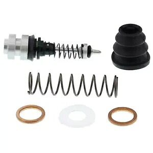 ハスクバーナ/KTM 18-1100用オールボールマスターシリンダーリビルドキットリア All Balls Master Cylinder Rebuild Kit Rear for Husqvarna/KTM 18-1100 【並行輸入品】