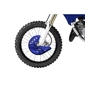 Polisport ディスク/フォーク プロテクター Hon ブラック/ブラック 8155100001 Polisport Disc/Fork Protector Hon Black/Black 8155100001 【並行輸入品】
