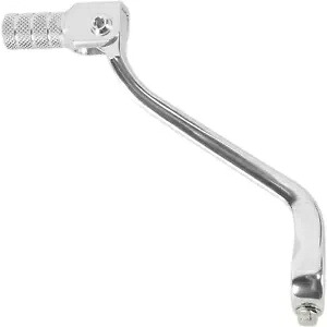 Moose Racing シフトレバー - CRF 1602-0253 Moose Racing Shift Lever - CRF 1602-0253 【並行輸入品】 38,610円