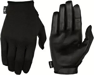 THRASHIN SUPPLY COMPANY グローブ STEALTH LP BLK SM SLG-01-008 THRASHIN SUPPLY COMPANY GLOVES STEALTH LP BLK SM SLG-01-008 【並行輸入品】