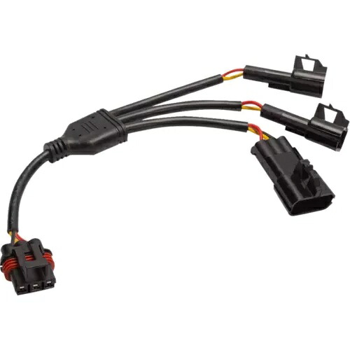 Ravek バスバー エキスパンダ (Polaris 64-311 用) Ravek Busbar Expander for Polaris 64-311 【並行輸入品】