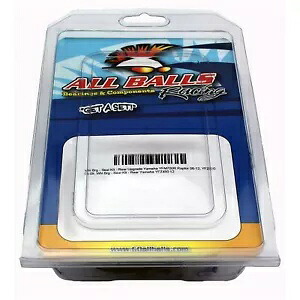 全ボール ボールベアリング 40X72X33 20-1054 All Balls Ball Bearing 40X72X33 20-1054 【並行輸入品】 38,610円