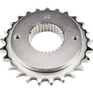 ハードドライブ トランスミッション スプロケット 191318 Harddrive Transmission Sprocket 191318 【並行輸入品】