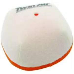 ツインエア エアフィルター プレオイルド 152020X Twin Air Air Filter Pre-Oiled 152020X 【並行輸入品】 38,610円