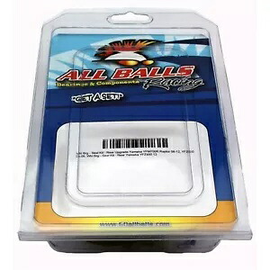 オールボールズレーシング Aアームキット 50-1250 All Balls Racing A-Arm Kit 50-1250 【並行輸入品】