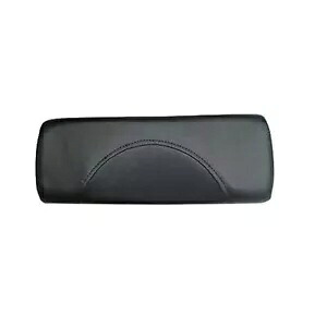 WES INDUSTRIES 腰パッド 110-0041 WES INDUSTRIES Lower Back Pad 110-0041 【並行輸入品】