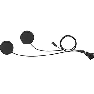 Sena HDスピーカー タイプA SC-A0325 Sena HD Speakers Type A SC-A0325 【並行輸入品】