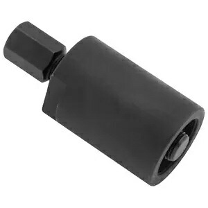 マグネト フライホイール プーラー オフロード用 右手 外部 33 1.5mm 150682/MP64 Magneto Flywheel Pulllers for Offroad Right Hand External 33 1.5mm 150682/MP64 【並行輸入品】