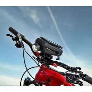 SP Connect オールラウンド LED ライト - 200 lm 53145 SP Connect All-Round LED Light - 200 lm 53145 【並行輸入品】