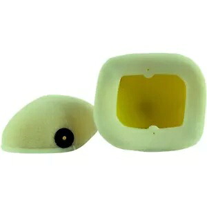 KTM/Husqvarna 85 1506 用の手間のかからない高速フィルター No Toil Fast Filter for KTM/Husqvarna 85 1506 【並行輸入品】