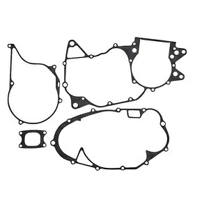 VINTCO ガスケットキット ホンダ MR250/CR250R用 KEG007 VINTCO Gasket Kit for Honda MR250/CR250R KEG007 【並行輸入品】