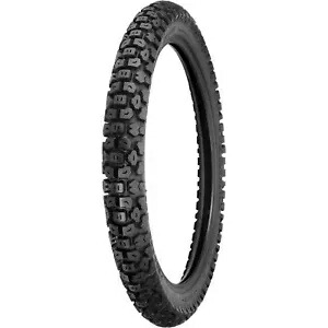 シンコータイヤ 244シリーズ フロント/リア 2.75-14 35P バイアスTT SR244 2.75-14 Shinko Tire 244 Series Front/Rear 2.75-14 35P Bias TT SR244 2.75-14 【並行輸入品】