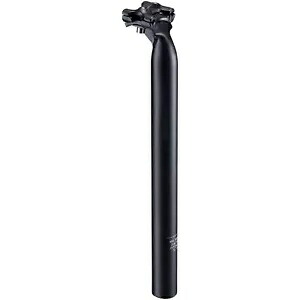 Ritchey Comp 2 ボルト シートポスト: CLOSEOUT 41035317052 Ritchey Comp 2-Bolt Seat post: CLOSEOUT 41035317052 【並行輸入品】