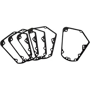 Cometic カム カバー ガスケット - 0.032 インチ C9328F5-032 Cometic Cam Cover Gasket - .032\