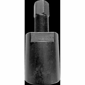 DSS フライホイールプーラー MP-5 DSS FLY WHEEL PULLER MP-5 【並行輸入品】