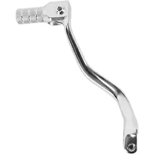 Moose Racing シフトレバー - CR250 1602-0266 Moose Racing Shift Lever - CR250 1602-0266 【並行輸入品】