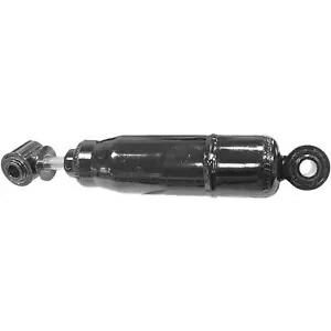 SPI Sports Parts Inc ポラリス用センターショック 04-237 SPI Sports Parts Inc Center Shock for Polaris 04-237 【並行輸入品】