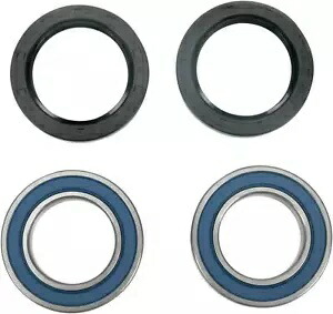 MOOSE WHL BRG キット A25-1329 MOOSE WHL BRG KIT A25-1329 【並行輸入品】