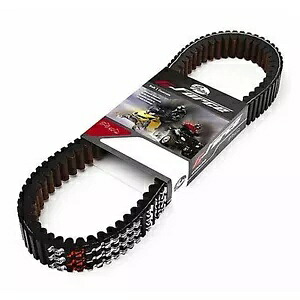 ゲイツ Gフォース ベルト 73G2644 Gates G-Force Belt 73G2644 【並行輸入品】