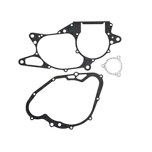 Vintco ガスケットキット ホンダ CR250R '78-80 KEG008 Vintco Gasket Kit for Honda CR250R '78-80 KEG008 【並行輸入品】