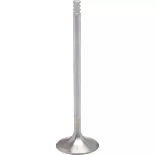 KPMI 排気バルブ 20-21062K KPMI Exhaust Valve 20-21062K 【並行輸入品】